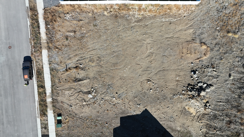 722 S 1040 E Smithfield, UT 84335