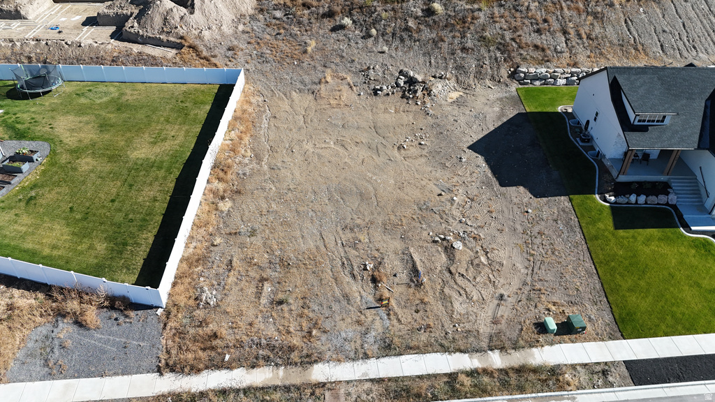 722 S 1040 E Smithfield, UT 84335