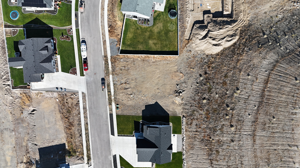 722 S 1040 E Smithfield, UT 84335