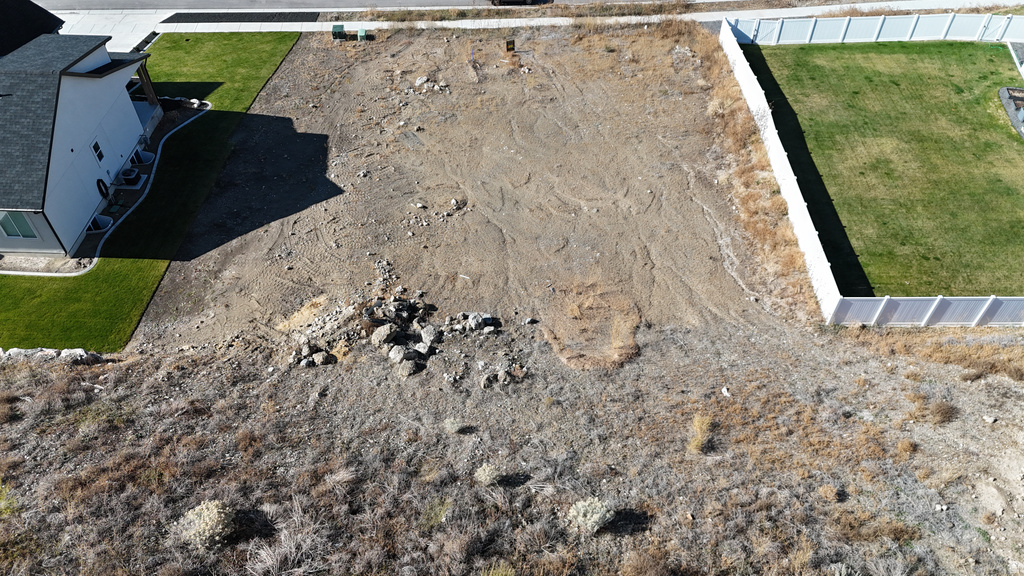 722 S 1040 E Smithfield, UT 84335