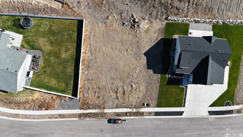 722 S 1040 E Smithfield, UT 84335