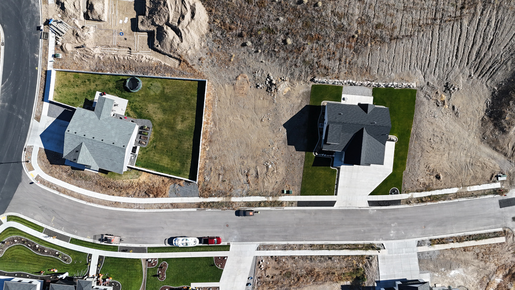 722 S 1040 E Smithfield, UT 84335