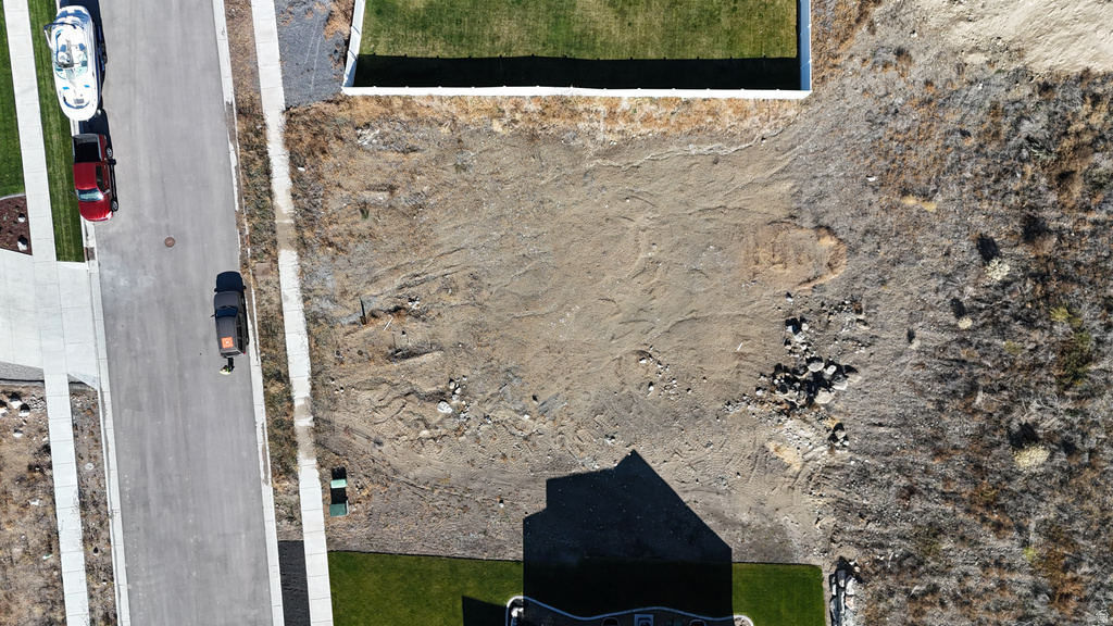 722 S 1040 E Smithfield, UT 84335