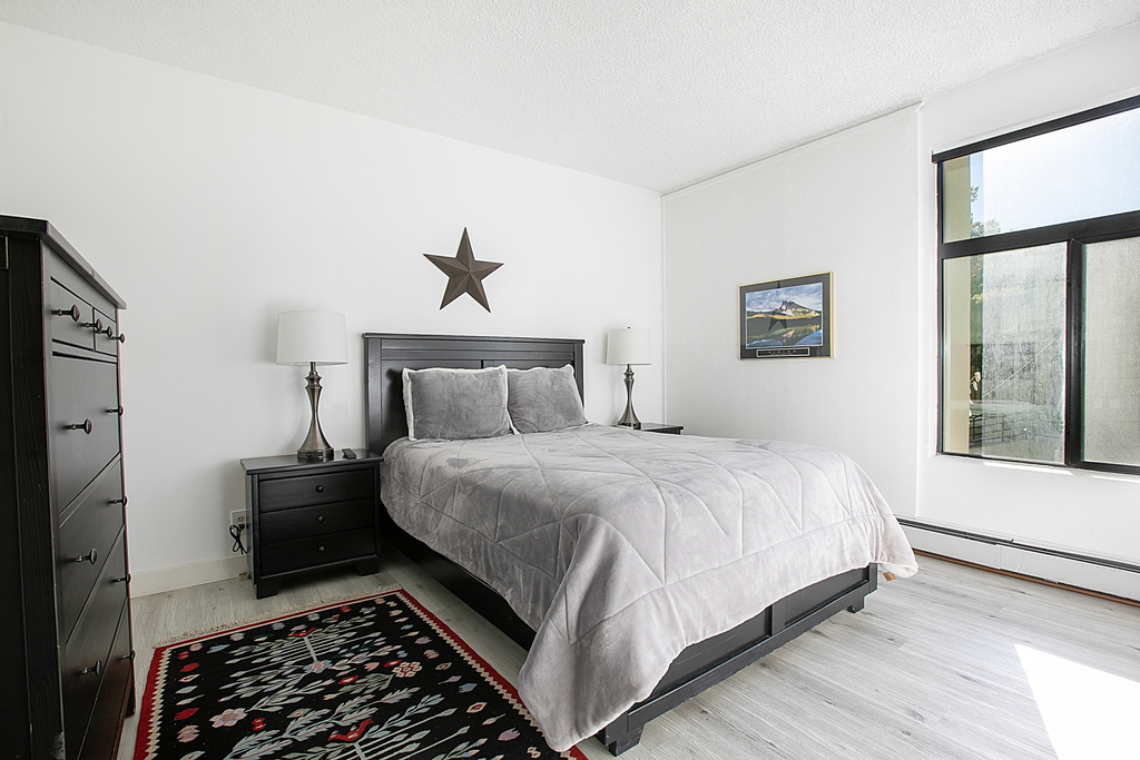 1482 EMPIRE AVE #203 Park City, UT 84098