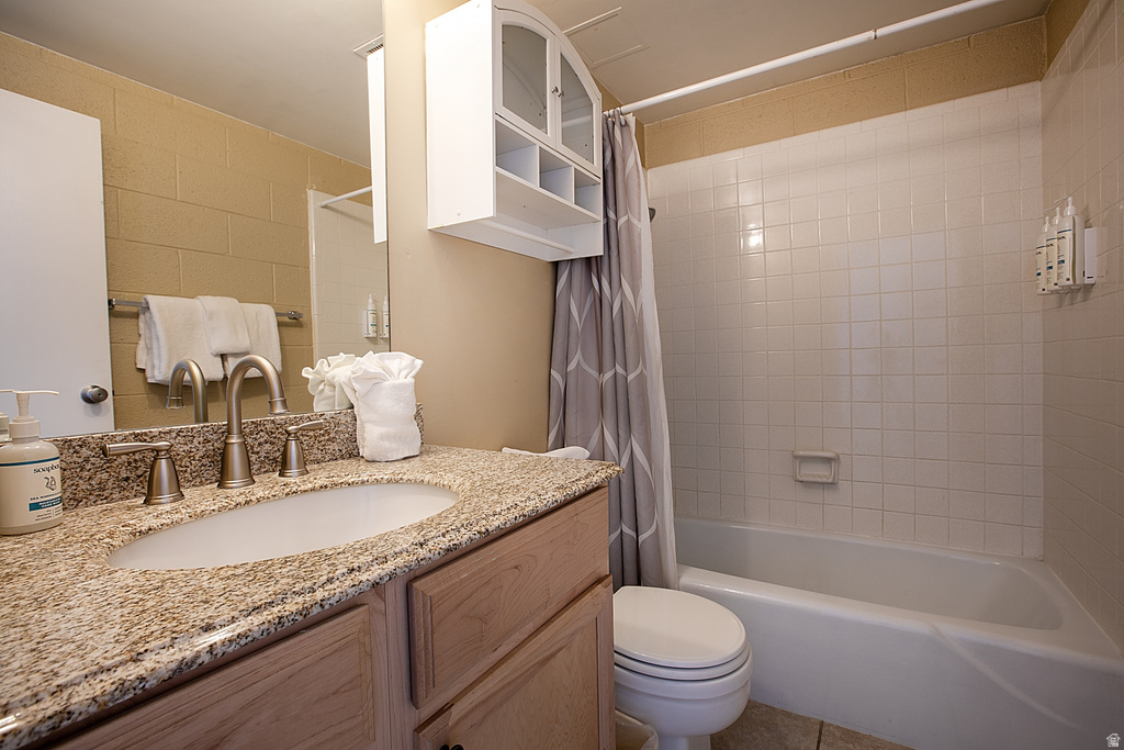 1482 EMPIRE AVE #203 Park City, UT 84098