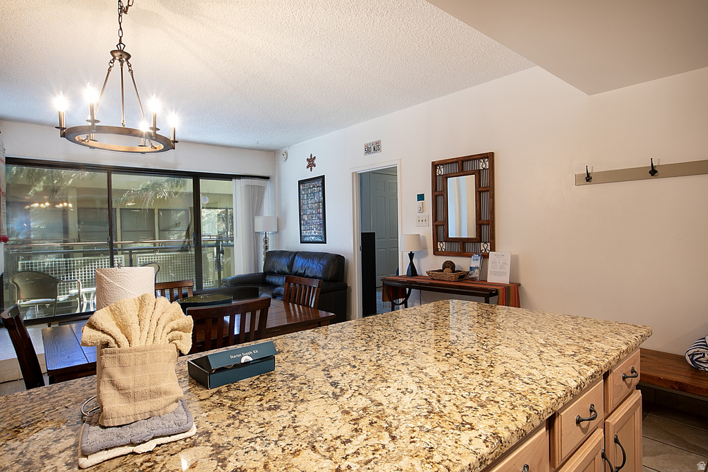 1482 EMPIRE AVE #203 Park City, UT 84098