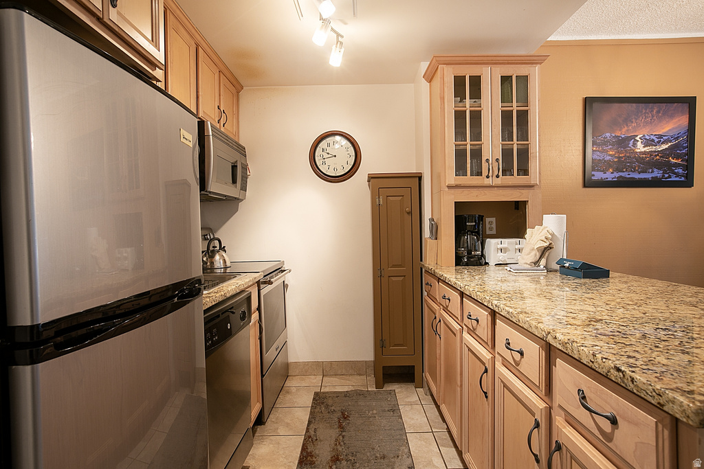 1482 EMPIRE AVE #203 Park City, UT 84098