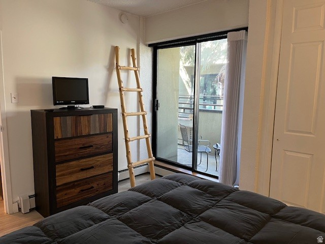 1482 EMPIRE AVE #203 Park City, UT 84098