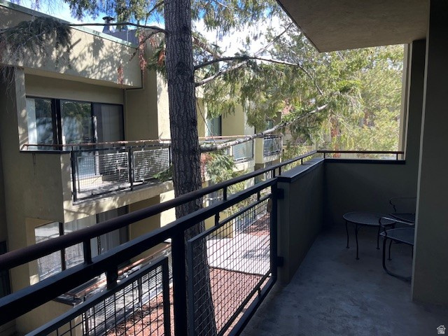 1482 EMPIRE AVE #203 Park City, UT 84098