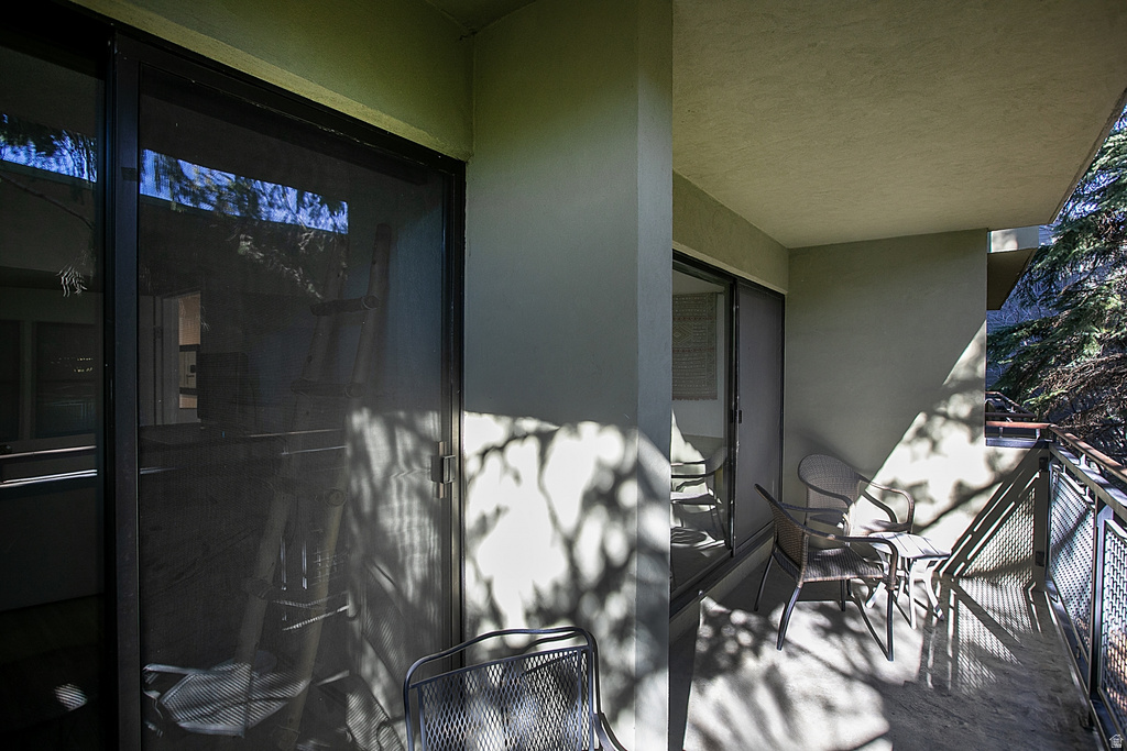 1482 EMPIRE AVE #203 Park City, UT 84098