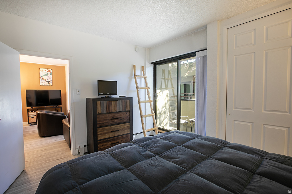 1482 EMPIRE AVE #203 Park City, UT 84098