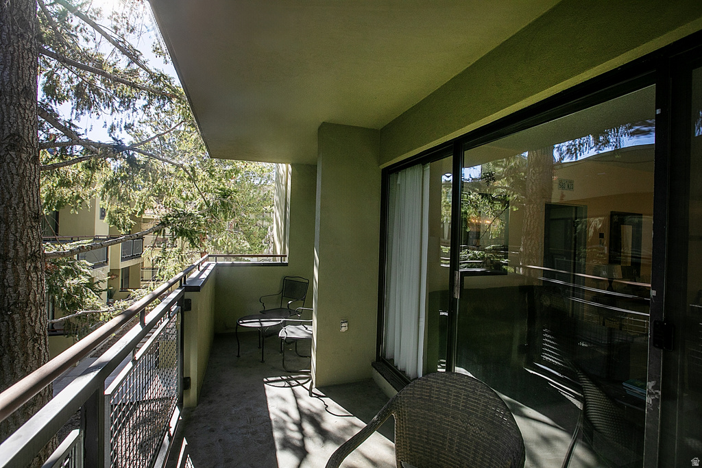 1482 EMPIRE AVE #203 Park City, UT 84098