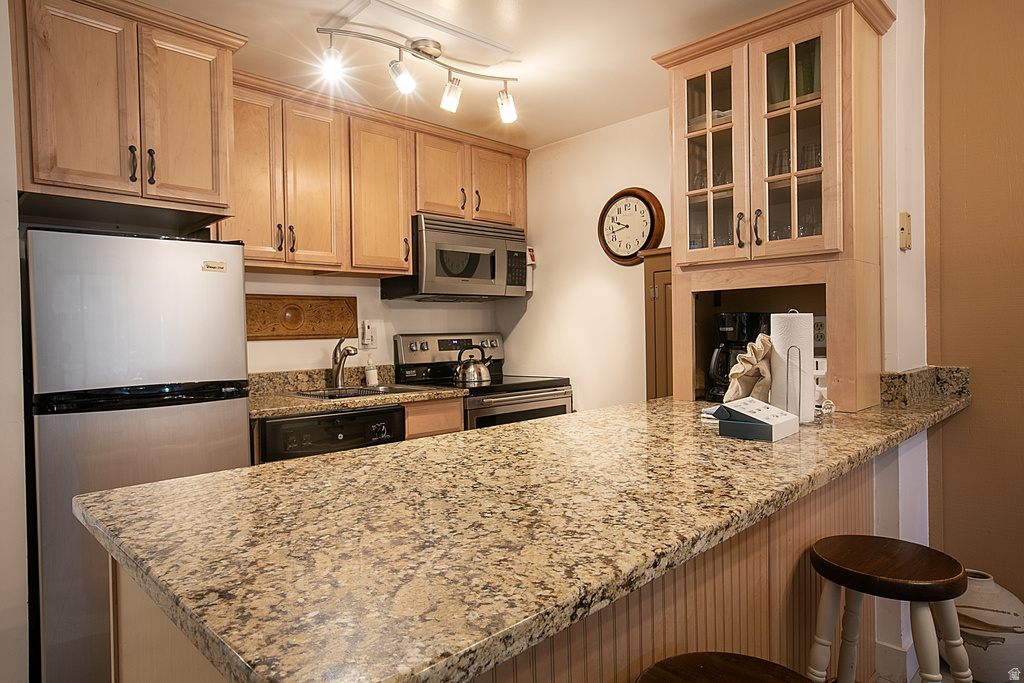 1482 EMPIRE AVE #203 Park City, UT 84098