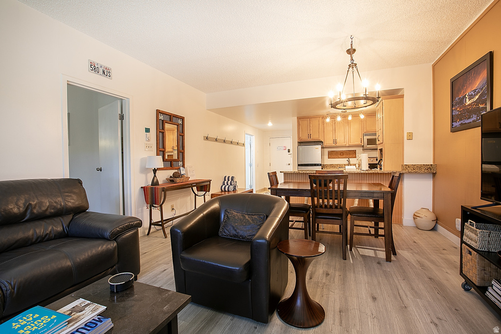 1482 EMPIRE AVE #203 Park City, UT 84098