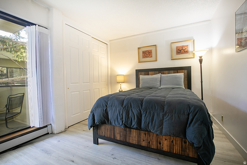 1482 EMPIRE AVE #203 Park City, UT 84098