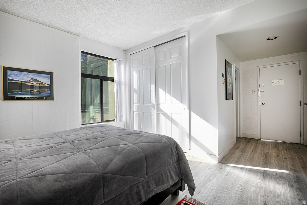 1482 EMPIRE AVE #203 Park City, UT 84098