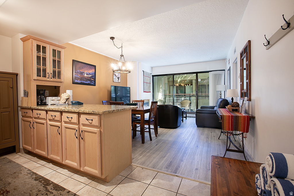 1482 EMPIRE AVE #203 Park City, UT 84098