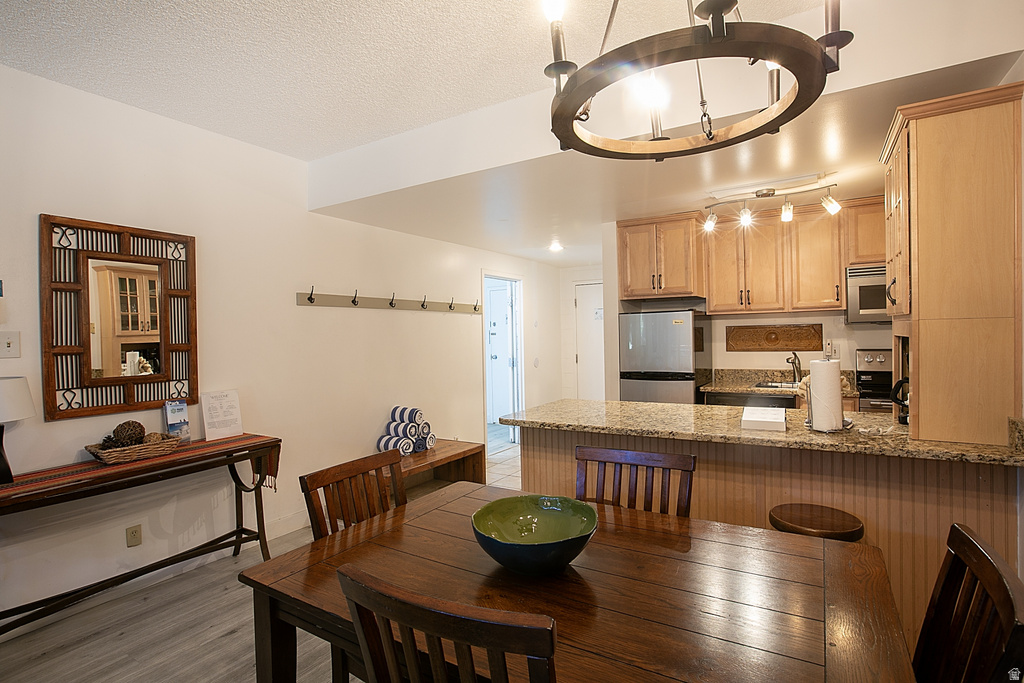 1482 EMPIRE AVE #203 Park City, UT 84098