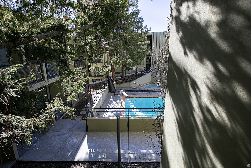 1482 EMPIRE AVE #203 Park City, UT 84098