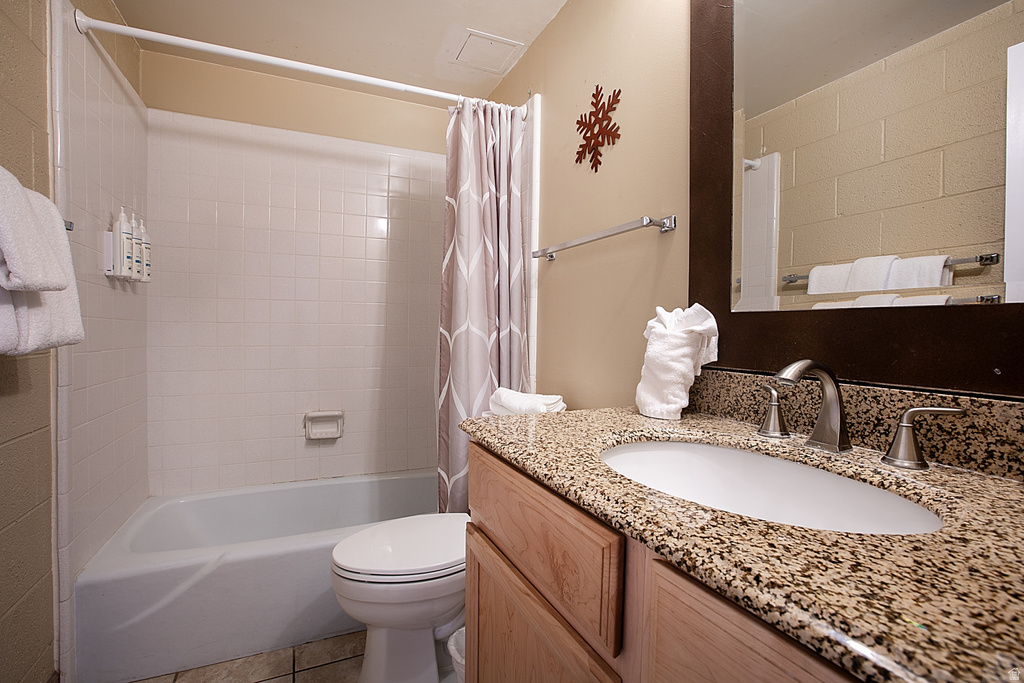 1482 EMPIRE AVE #203 Park City, UT 84098