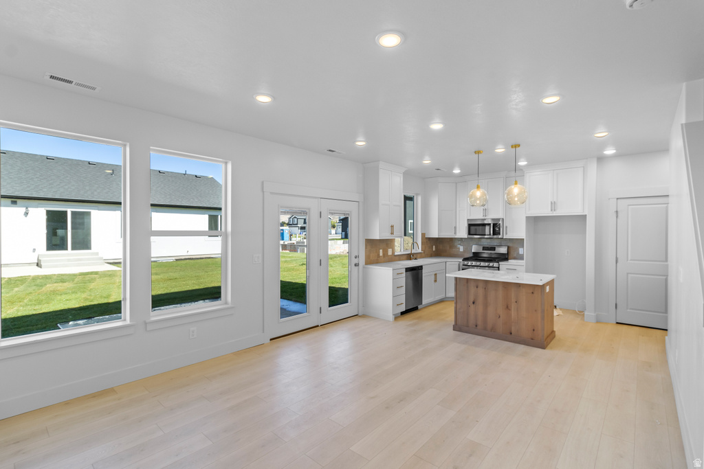 635 N 550 W Smithfield, UT 84335