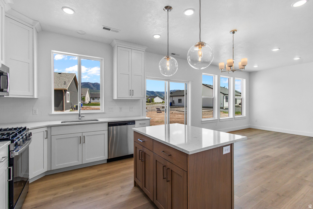 635 N 550 W Smithfield, UT 84335