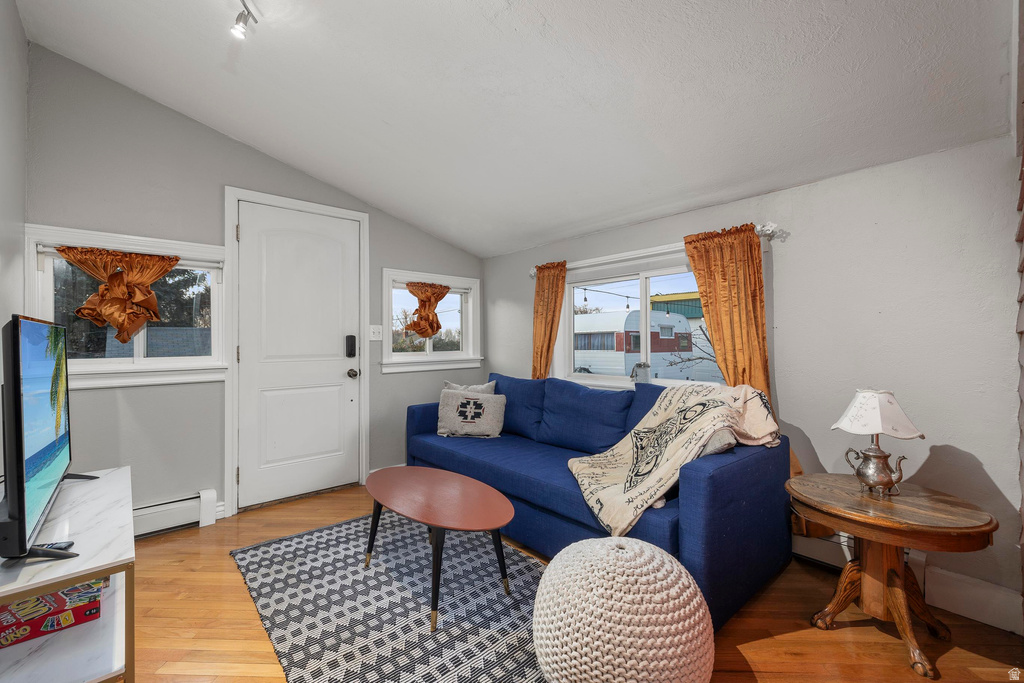 1132 E 21ST ST Ogden, UT 84401