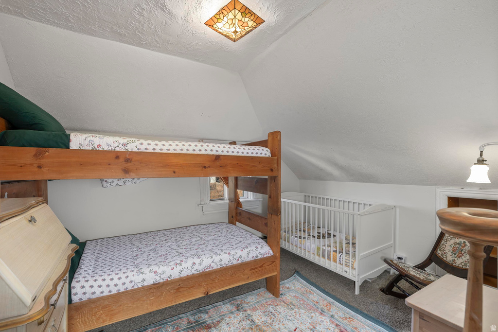 1132 E 21ST ST Ogden, UT 84401