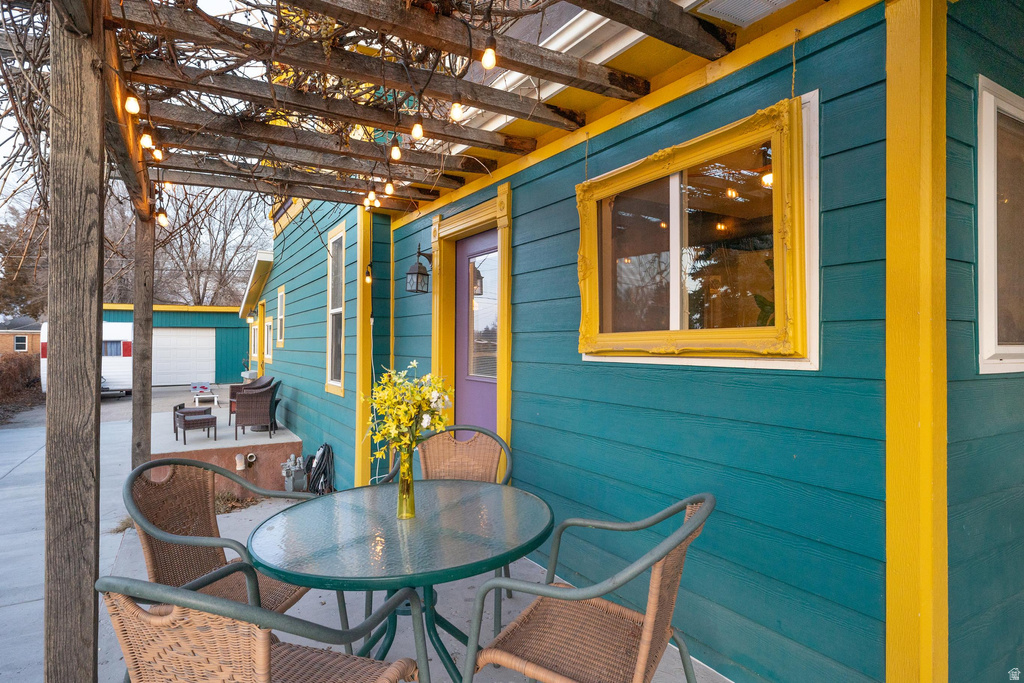 1132 E 21ST ST Ogden, UT 84401