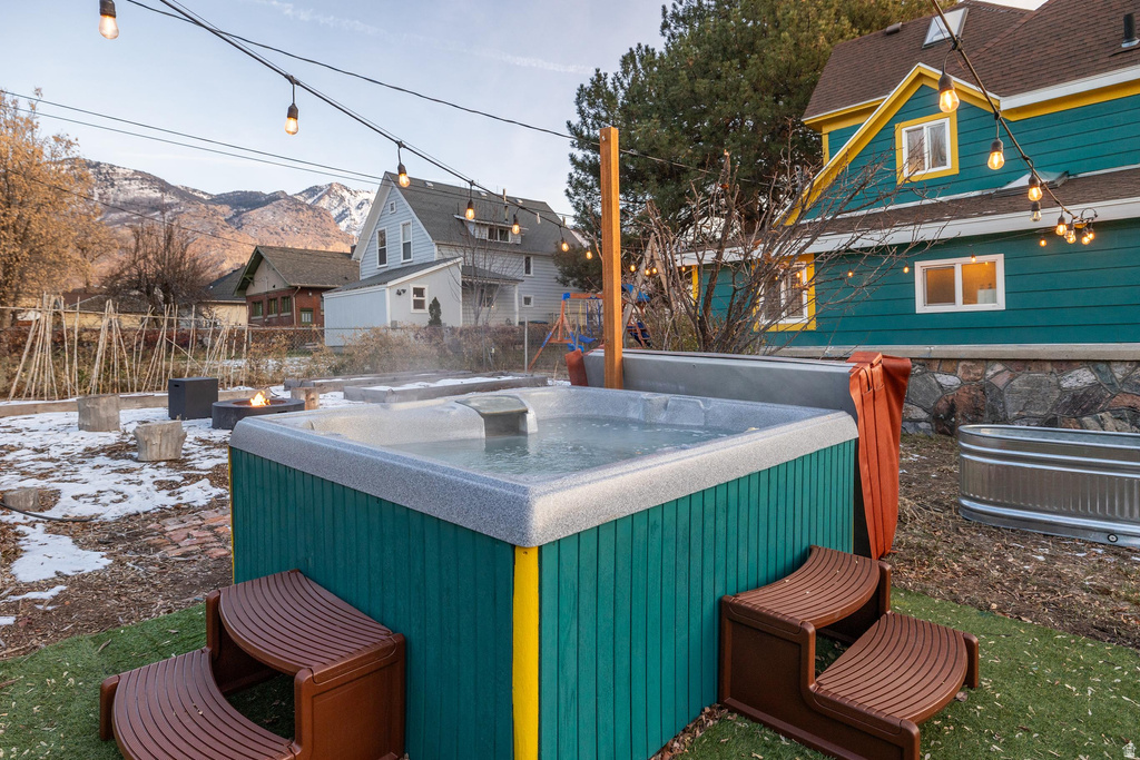 1132 E 21ST ST Ogden, UT 84401