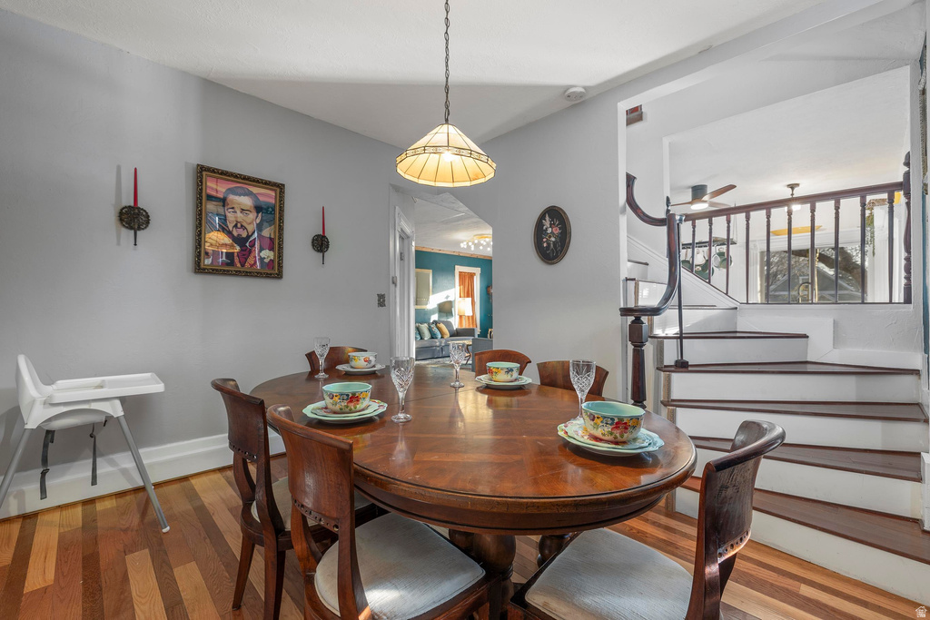 1132 E 21ST ST Ogden, UT 84401