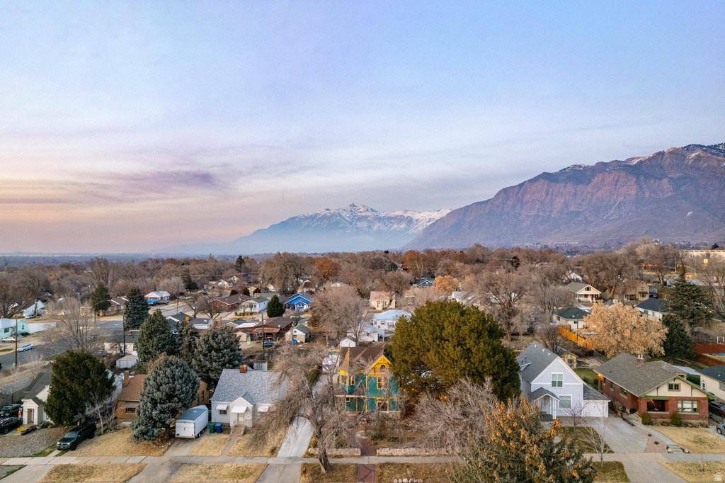 1132 E 21ST ST Ogden, UT 84401