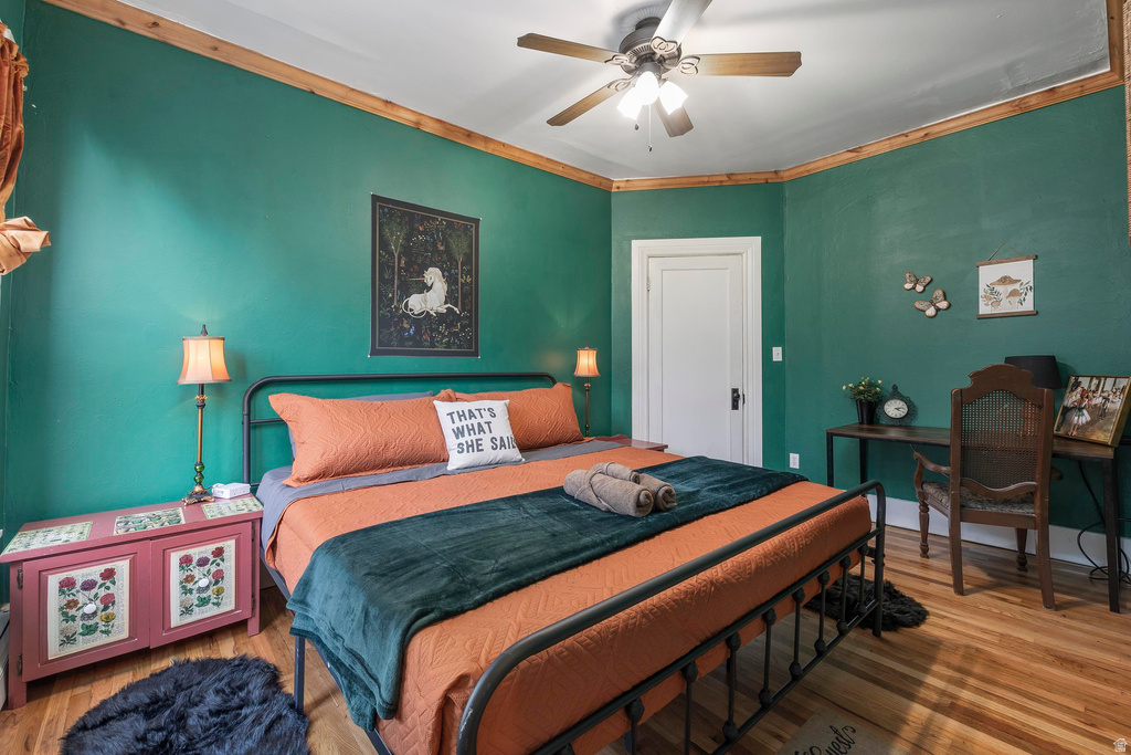 1132 E 21ST ST Ogden, UT 84401