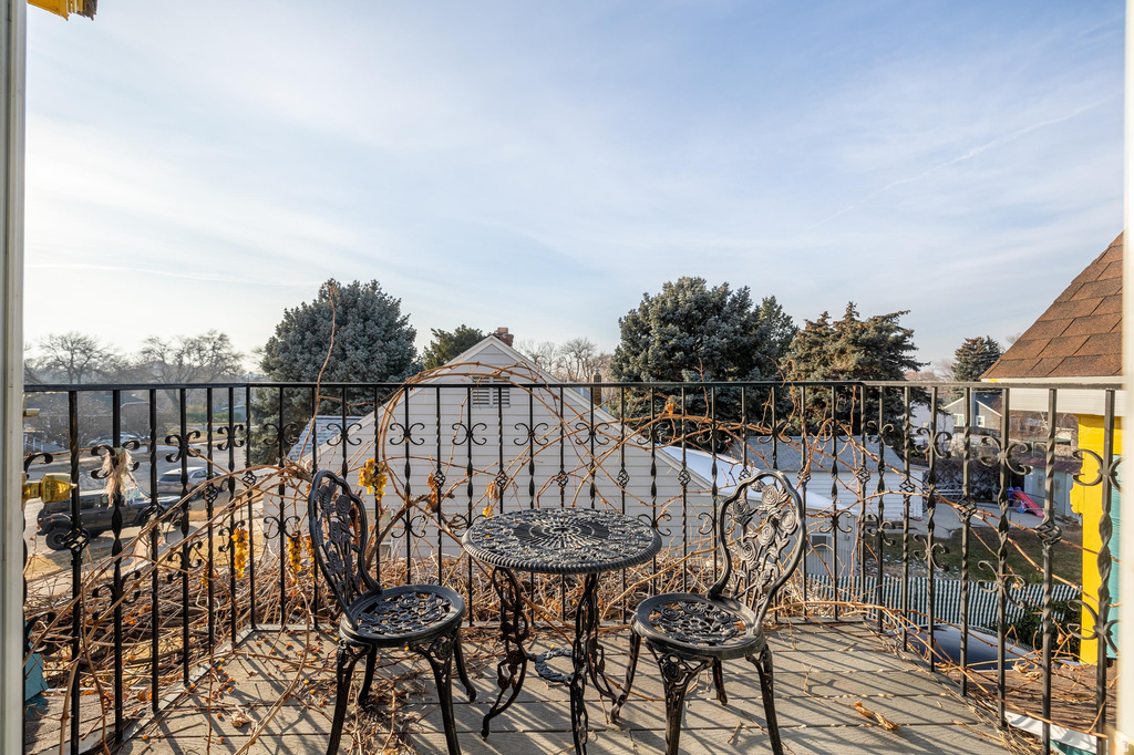 1132 E 21ST ST Ogden, UT 84401