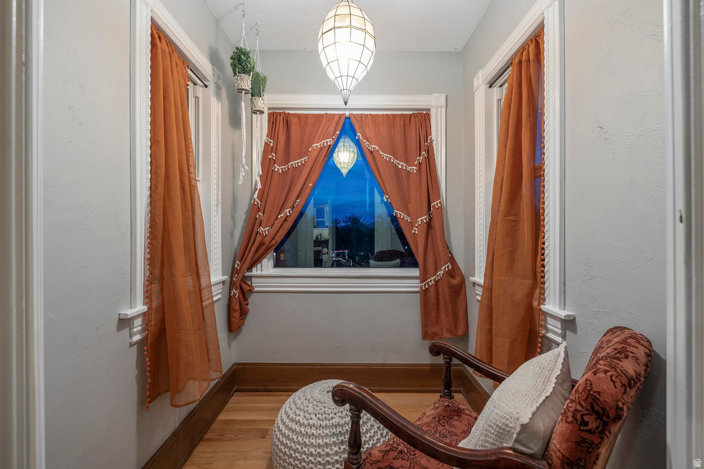 1132 E 21ST ST Ogden, UT 84401