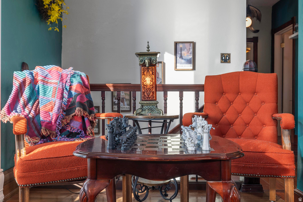 1132 E 21ST ST Ogden, UT 84401