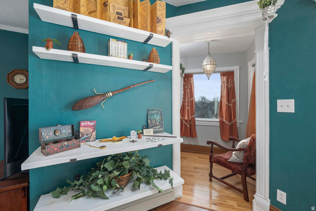 1132 E 21ST ST Ogden, UT 84401