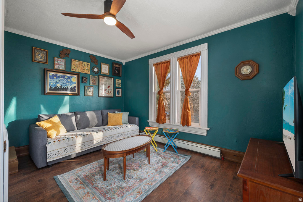 1132 E 21ST ST Ogden, UT 84401