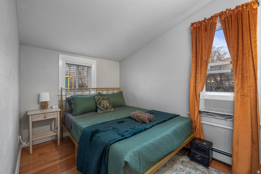 1132 E 21ST ST Ogden, UT 84401