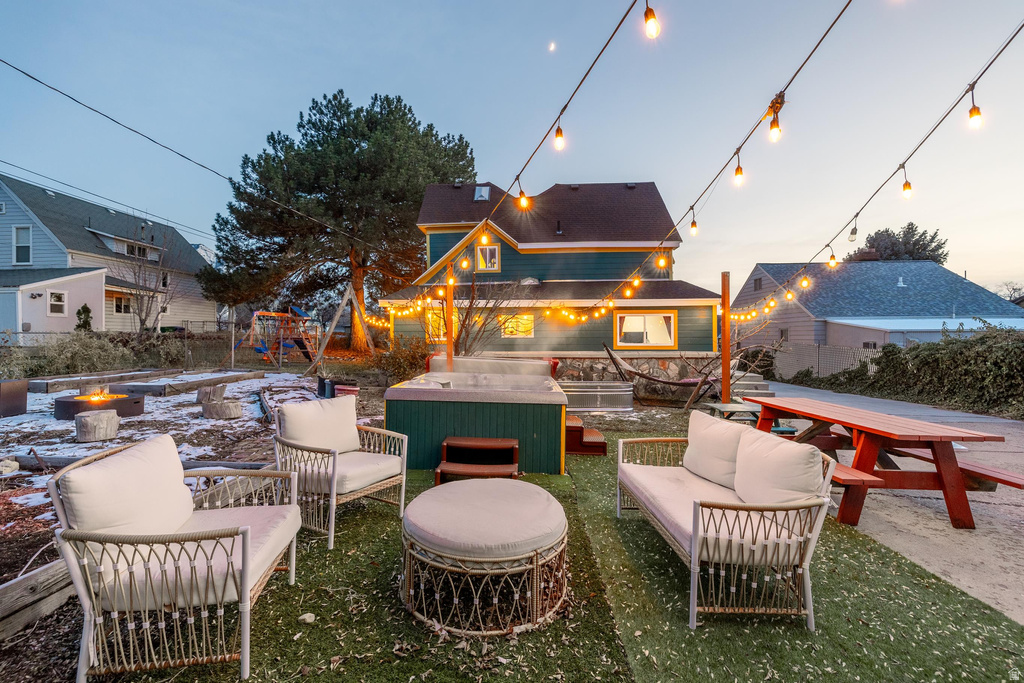 1132 E 21ST ST Ogden, UT 84401