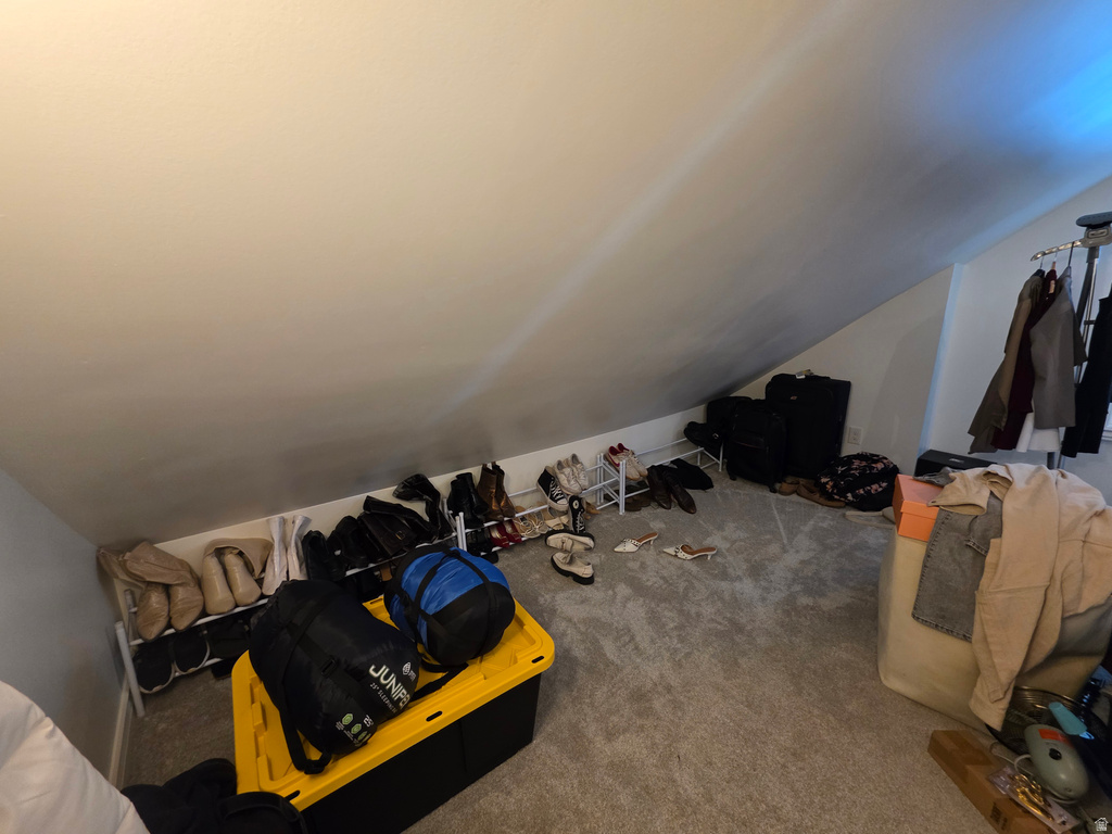 333 N 200 W Salt Lake City, UT 84103