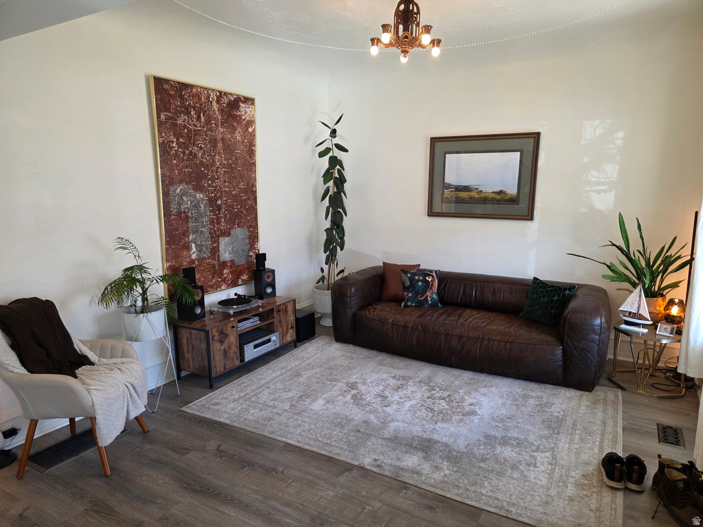 333 N 200 W Salt Lake City, UT 84103