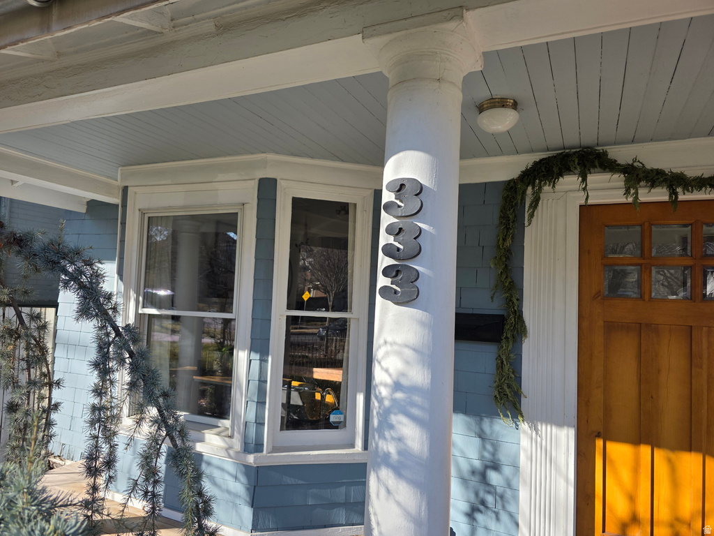 333 N 200 W Salt Lake City, UT 84103