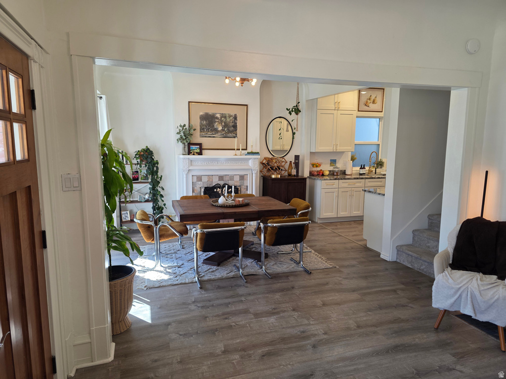 333 N 200 W Salt Lake City, UT 84103