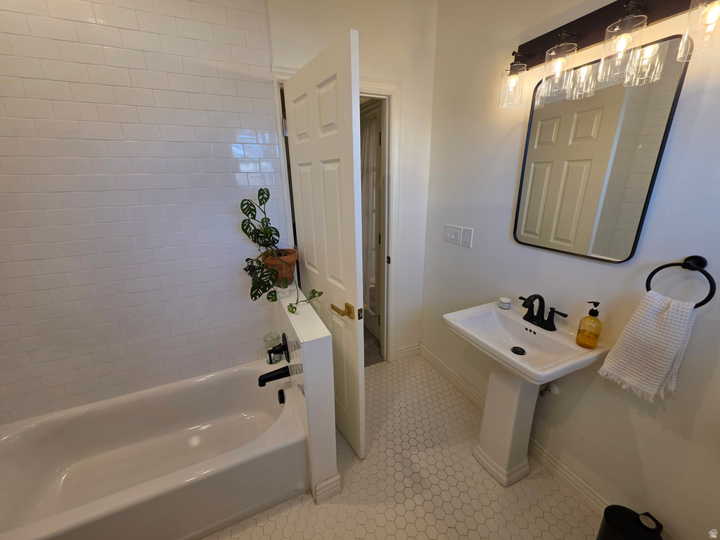 333 N 200 W Salt Lake City, UT 84103