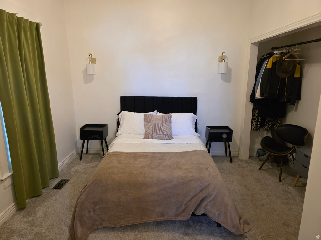 333 N 200 W Salt Lake City, UT 84103