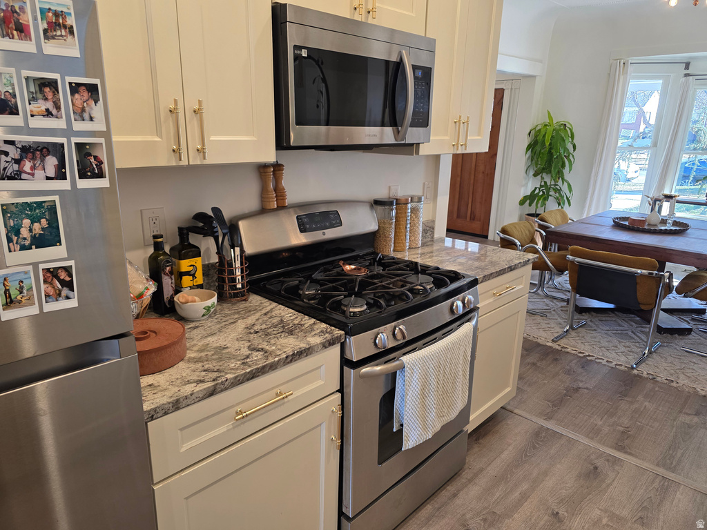 333 N 200 W Salt Lake City, UT 84103