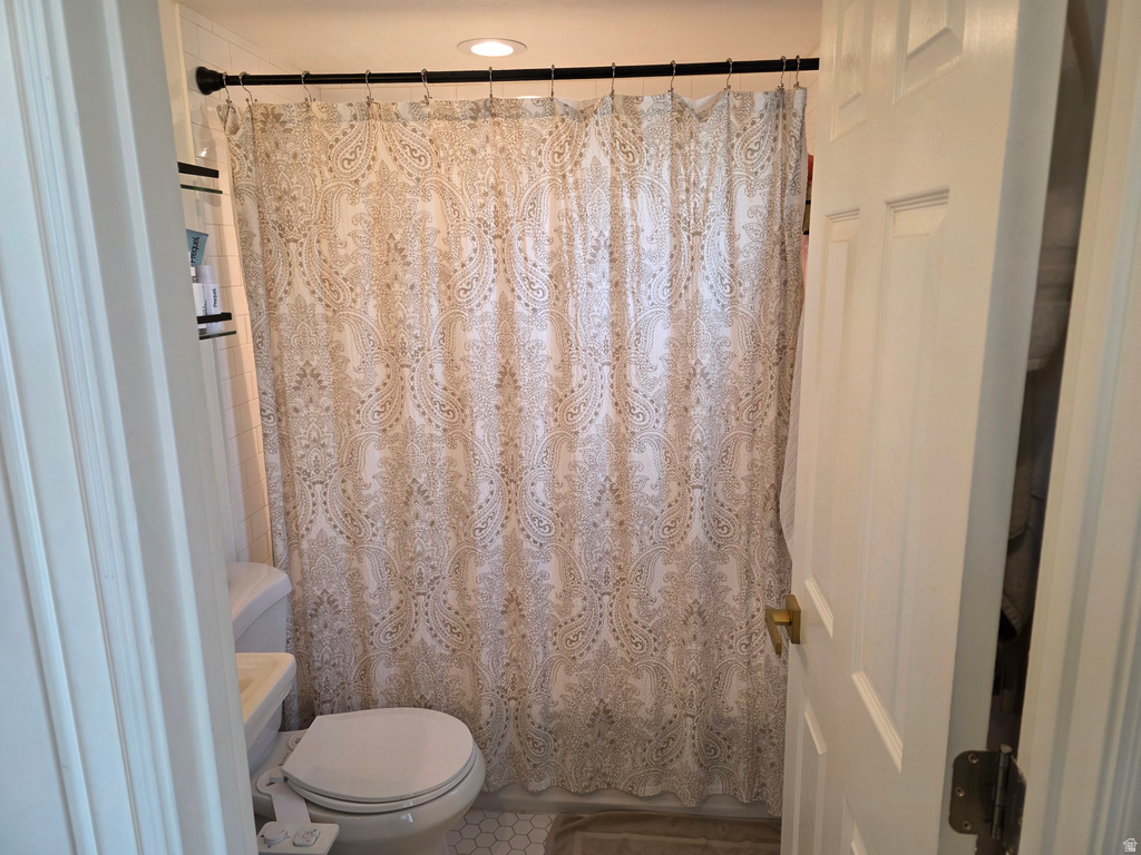 333 N 200 W Salt Lake City, UT 84103