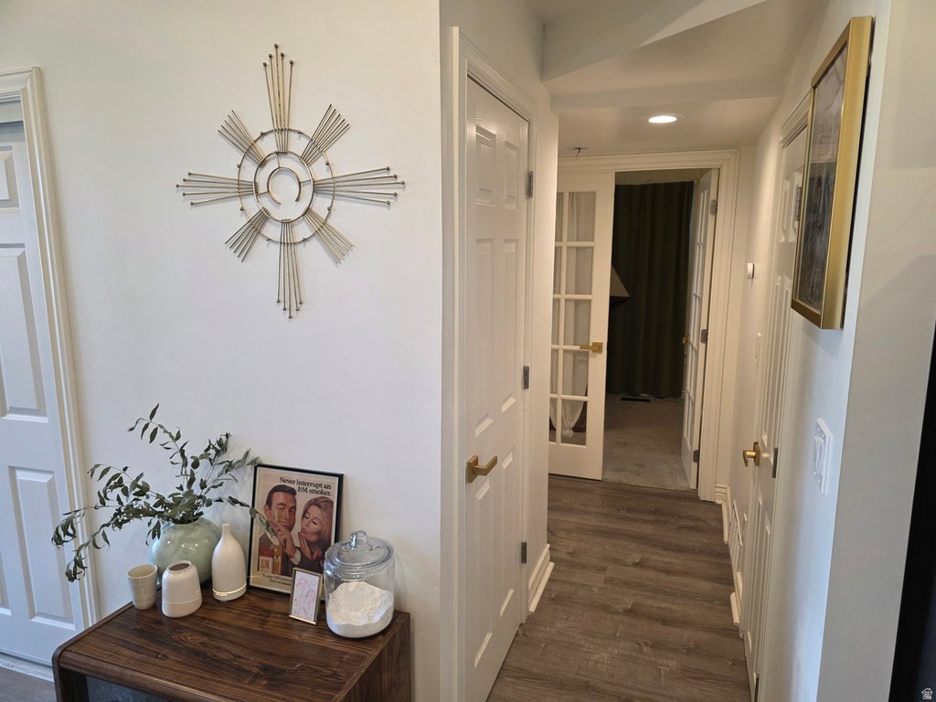 333 N 200 W Salt Lake City, UT 84103