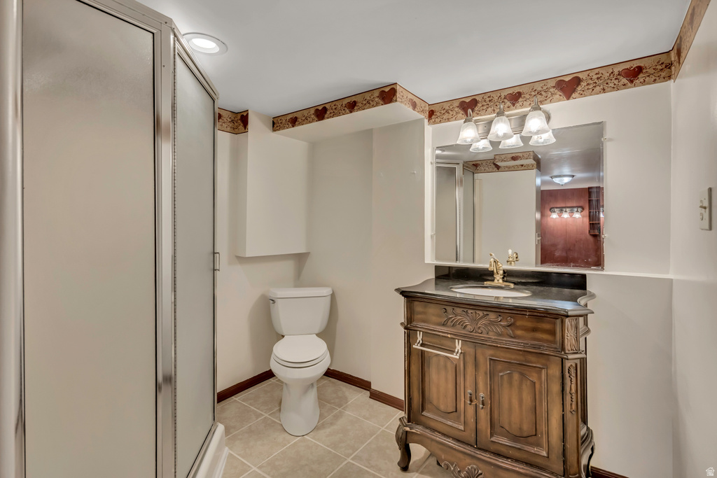 158 W 2200 N Sunset, UT 84015